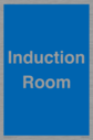 induction-room~